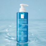 La Roche Posay Effaclar Cleansing Gel 3.jpg