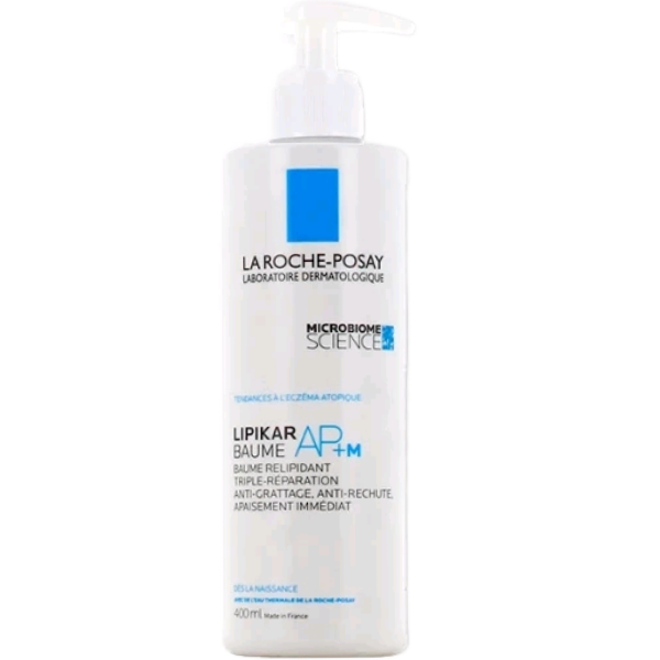 La Roche Posay Lipikar 1.png