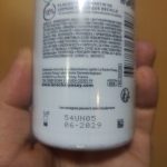 La Roche Posay Lipikar 3.jpg
