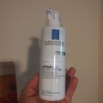 La Roche Posay Lipikar 4.jpg