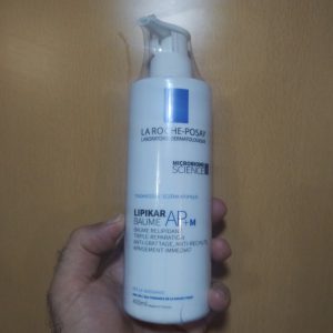 La Roche Posay Lipikar 6.jpg