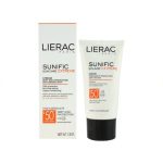 Lirak colored sunscreen 2.jpg