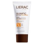 Lirak colored sunscreen 3.jpg