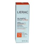 Lirak colored sunscreen 4.jpg
