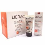 Lirak colored sunscreen 6.jpg