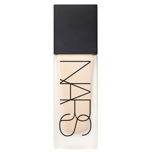 NARS ALL DAY 1.jpg