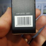 NARS ALL DAY 10.jpg