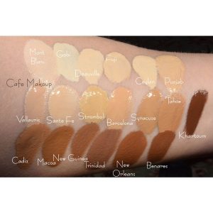 NARS ALL DAY 13.jpg