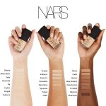 NARS ALL DAY 7.jpg