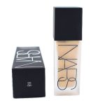 NARS ALL DAY 9.jpg