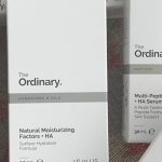 Natural Moisturizing Factors 1.jpg