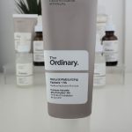 Natural Moisturizing Factors 2.jpg