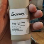 Natural Moisturizing Factors 3.jpg