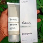 Natural Moisturizing Factors 4.jpg
