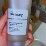 Natural Moisturizing Factors 5.jpg