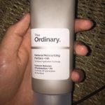Natural Moisturizing Factors 6.jpg