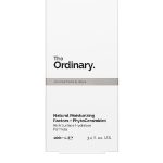 Natural Moisturizing Factors 7.jpg