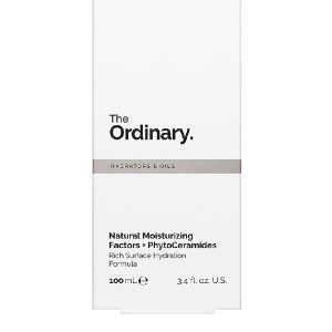 Natural Moisturizing Factors 7.jpg
