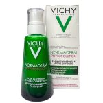 Normaderm Phytosolution vichy 1.jpg