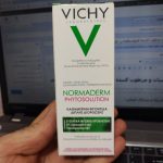 Normaderm Phytosolution vichy 2.jpg