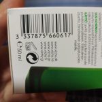 Normaderm Phytosolution vichy 3.jpg