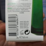 Normaderm Phytosolution vichy 4.jpg