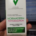 Normaderm Phytosolution vichy 5.jpg