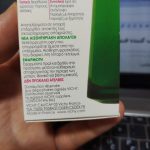 Normaderm Phytosolution vichy 6.jpg
