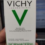 Normaderm Phytosolution vichy 7.jpg