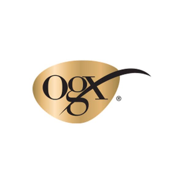 OGXOIL