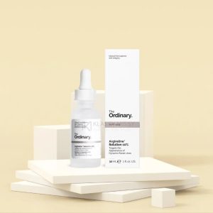 ORDINARY 1.jpg