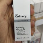 Ordinary HA B5 3.jpg