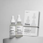 Ordinary niacinamide and hyaluronic acid serum pack 1.jpg