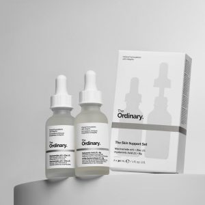 Ordinary niacinamide and hyaluronic acid serum pack 1.jpg