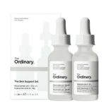 Ordinary niacinamide and hyaluronic acid serum pack 2.jpg