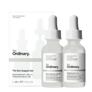 Ordinary niacinamide and hyaluronic acid serum pack 2.jpg