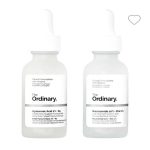 Ordinary niacinamide and hyaluronic acid serum pack 3.jpg