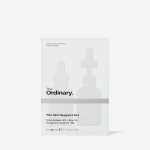 Ordinary niacinamide and hyaluronic acid serum pack 4.jpg