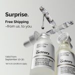 Ordinary niacinamide and hyaluronic acid serum pack 5.jpg