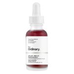 Original Canadian ordinary peeling serum 1.jpg