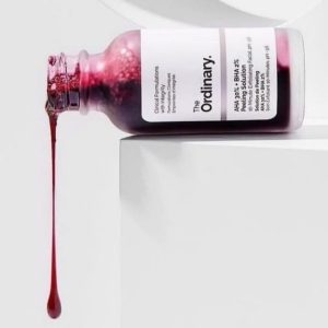 Original Canadian ordinary peeling serum 4.jpg