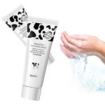 Peeling cows milk images 6.jpg