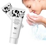Peeling cows milk images 7.jpg