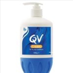 QV 1.jpg