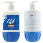QV 4.jpg