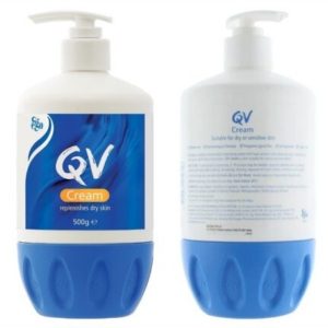 QV 4.jpg