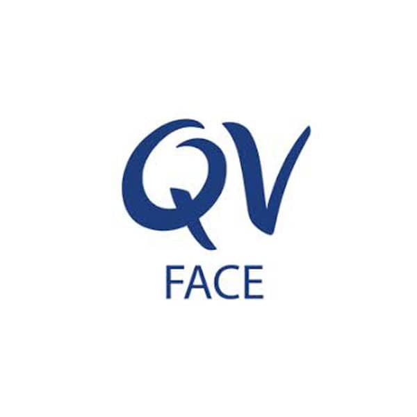 QV