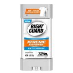 RIGHT GUARD 1.jpg