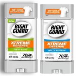 RIGHT GUARD 2.jpg