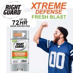 RIGHT GUARD 3.jpg